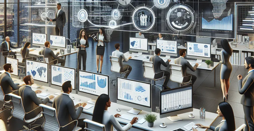 外贸客户跟进话术：跨文化沟通的技巧与策略