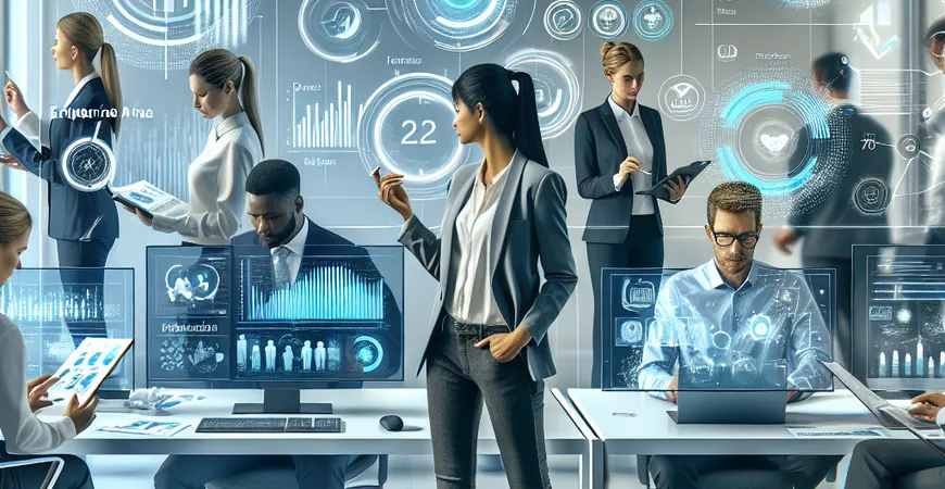 外贸销售必备的客户跟进技巧，快速提高成交率