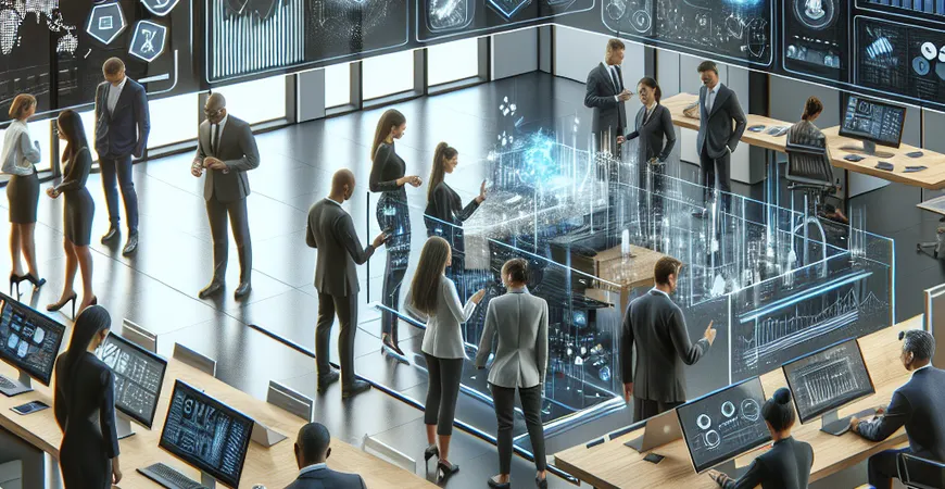 如何做好客户后续跟进？让客户关系更牢固