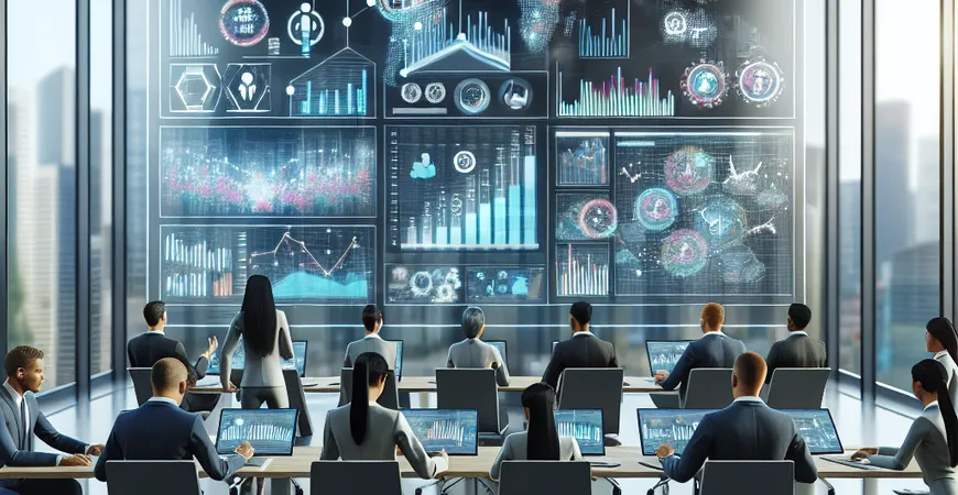 如何制定客户跟进计划，2025年最全指南