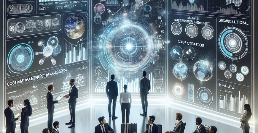 如何在2025年做好客户后期跟进，避开常见错误