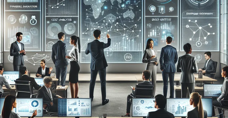 如何在2025年选择合适的客户跟进方式，避免踩坑