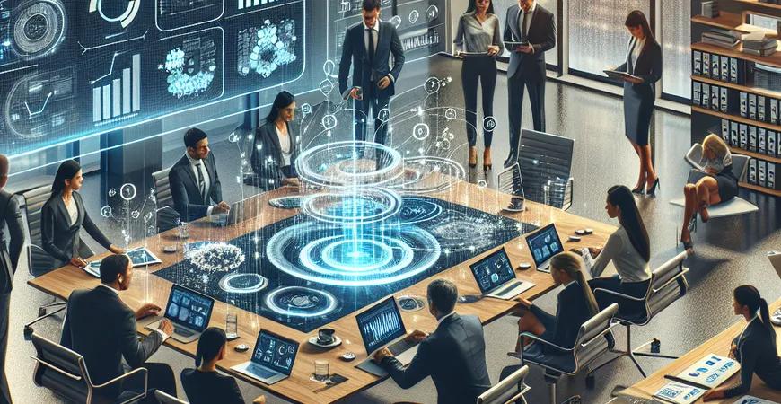 如何在客户跟进阶段提升客户满意度？