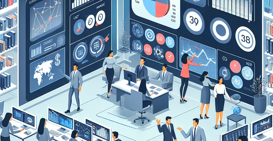 如何在报价后成功跟进客户？实战经验分享