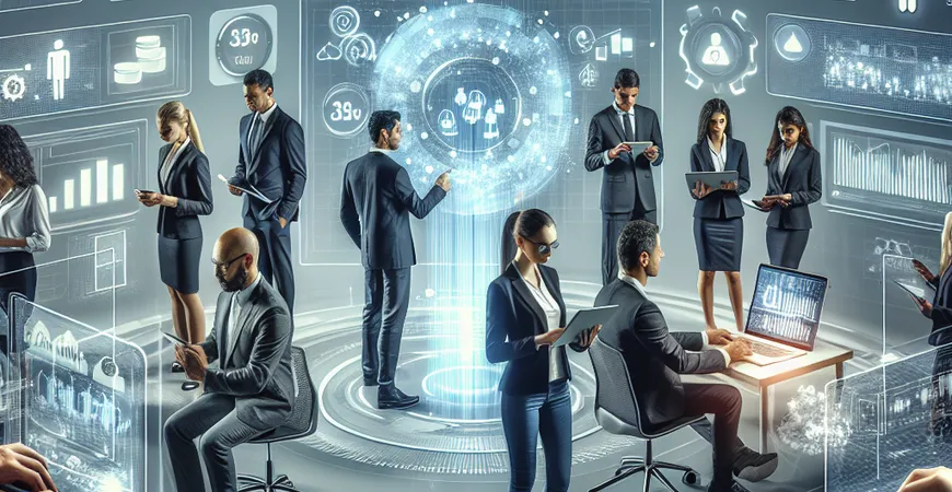 如何提升客户满意度：跟进技巧与管理方案超级全面