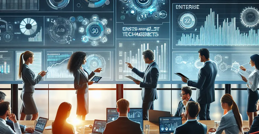 如何有效跟进客户，提升成交率的实用技巧