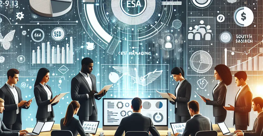 如何编写客户跟进报告？提升团队效率的利器