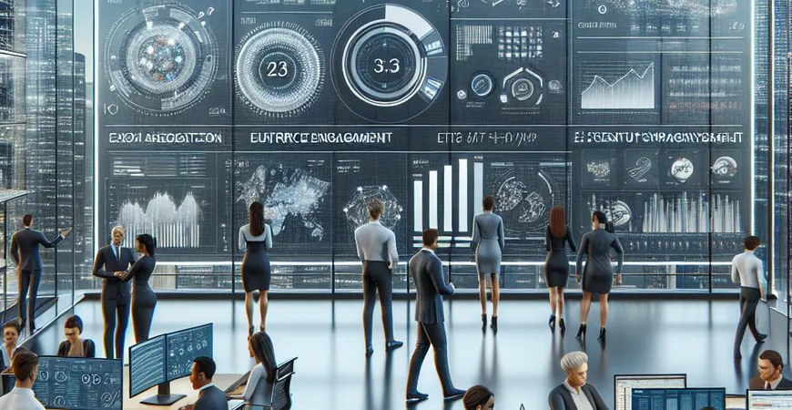 如何选择合适的客户跟进方式，避免资源浪费