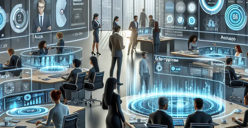 如何选择客户管理软件，2025年最全指南