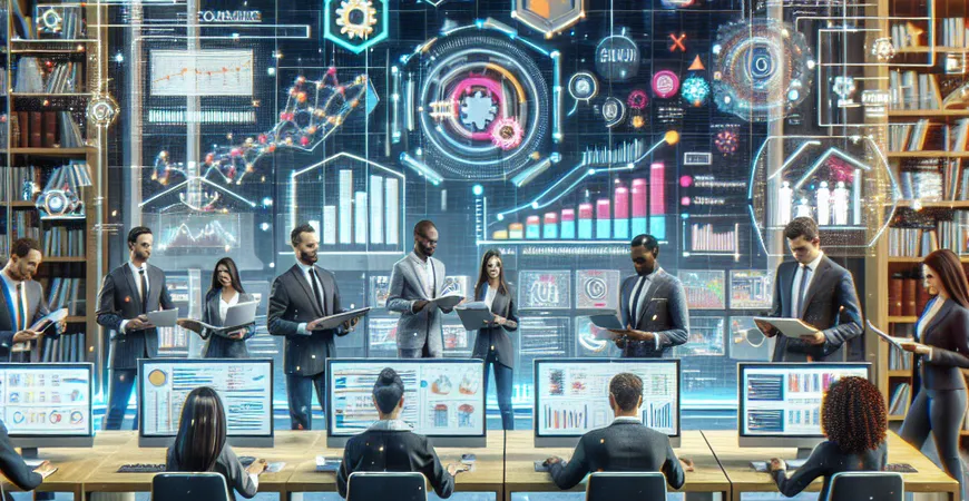 如何通过CRM系统优化客户跟进流程，提升转化率