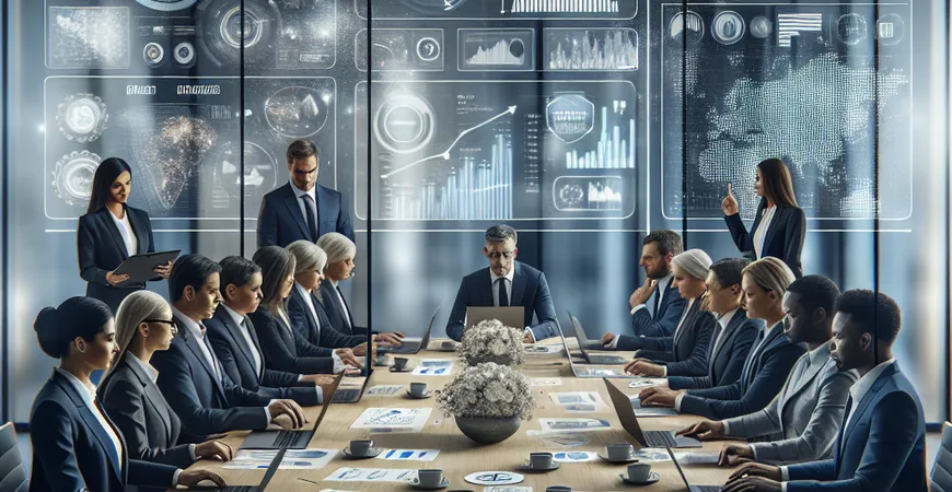 如何通过客户反馈优化跟进策略，提高满意度