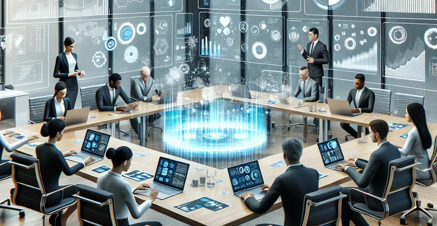 如何通过客户商机管理提升销售业绩，干货满满的方案