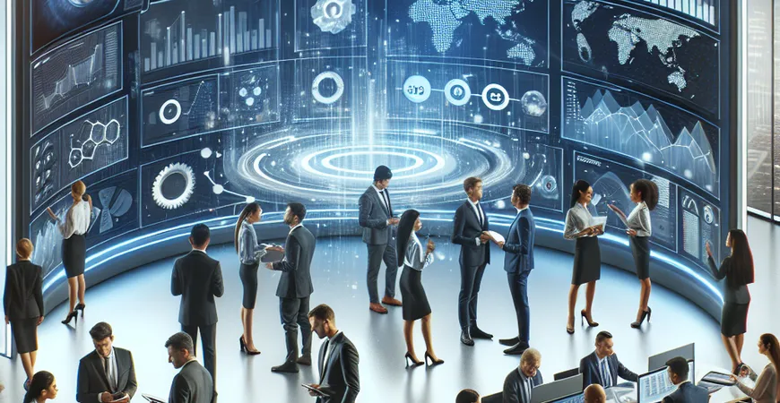 如何通过客户管理，实现销售业绩的快速增长