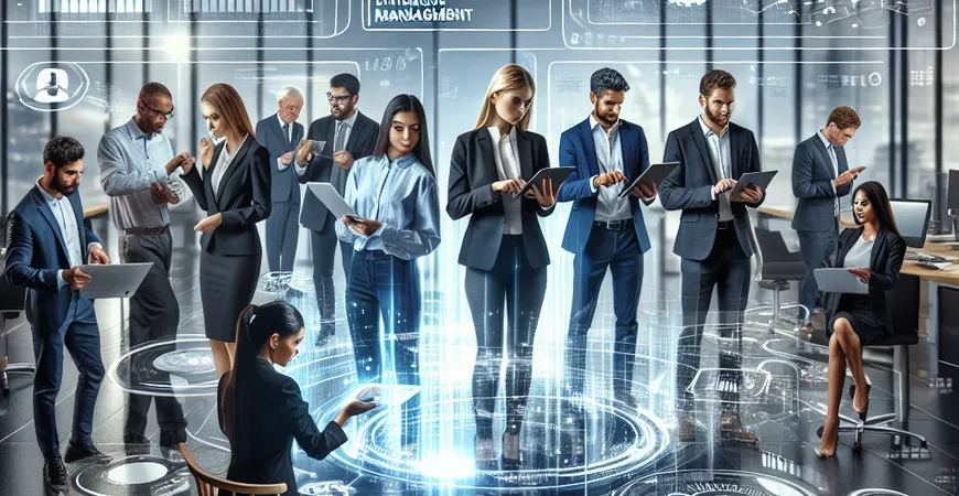 如何通过客户跟进提高业务增长：实用指南