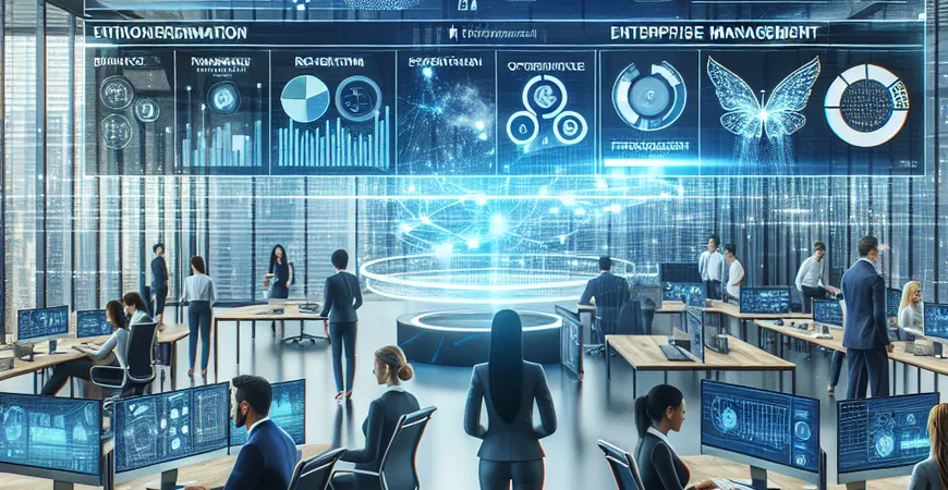 实战案例分享：客户跟进如何变成高成交