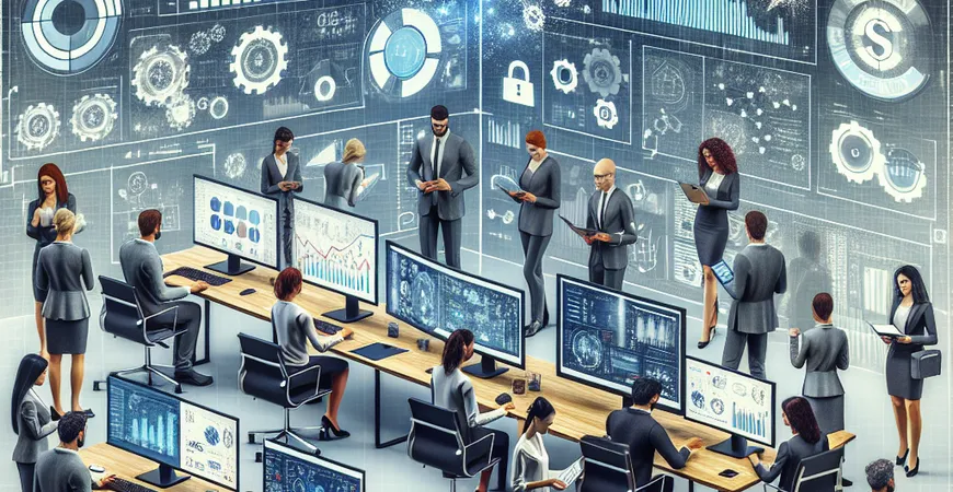 客户二次开发：后续跟进策略让客户无法拒绝