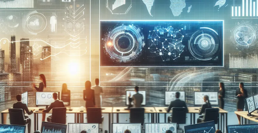 客户二次跟进技巧，如何提高成交概率