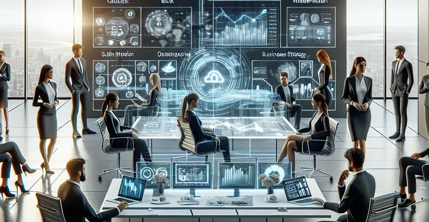 客户二次跟进方案，如何实现业绩翻倍