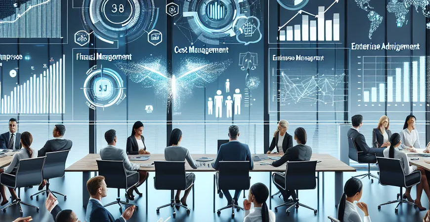 客户二次跟进痛点剖析，教你破解难题