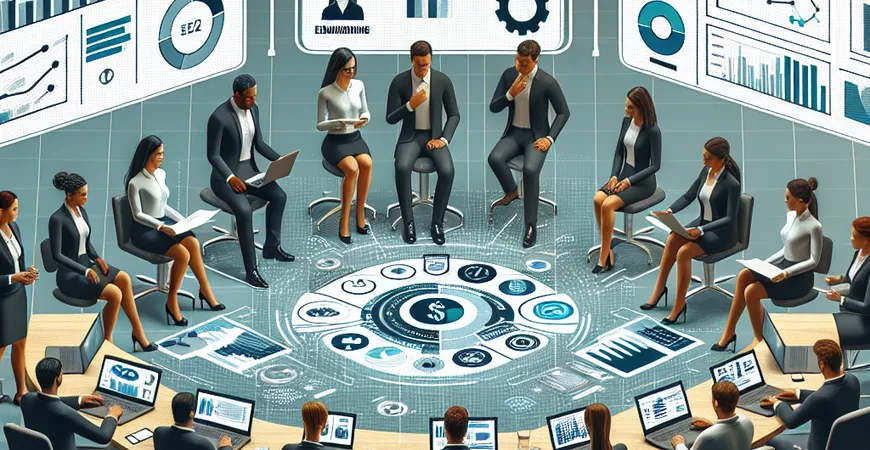 客户二次跟进的关键，如何实现客户满意度提升