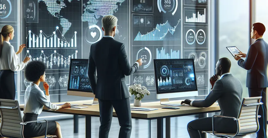 客户二次跟进的成功案例分享，实战经验总结