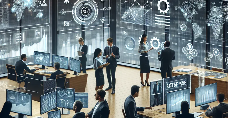 客户二次跟进的技巧与客户忠诚度提升策略