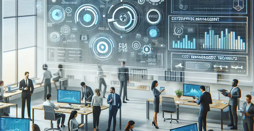 客户二次跟进的技巧分享，提升成交率的秘诀