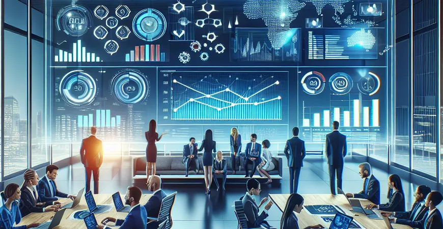 客户二次跟进的秘密，如何提高客户忠诚度