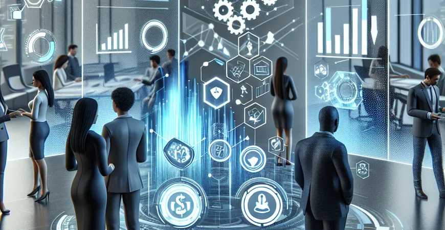 客户二次跟进的策略，如何实现百分百成交率