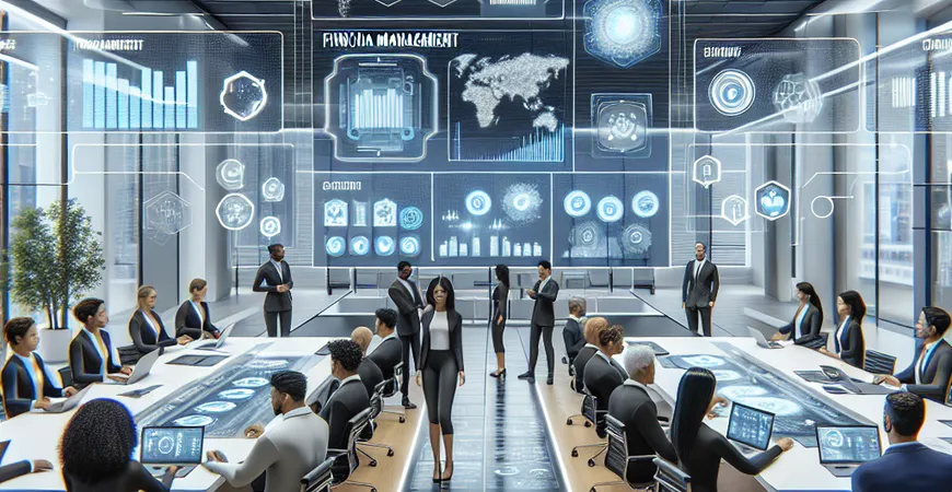 客户二次跟进设计，如何提升成交率的关键