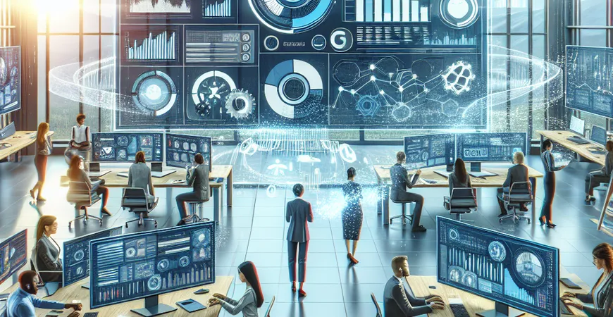 客户关系管理中的二次沟通技巧，避免错失商机