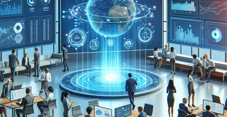 客户关系管理中的十大原则，快速建立信任感