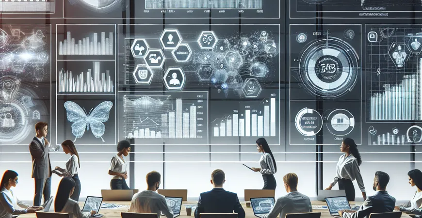 客户关系管理中的沟通话术，不踩坑技巧分享