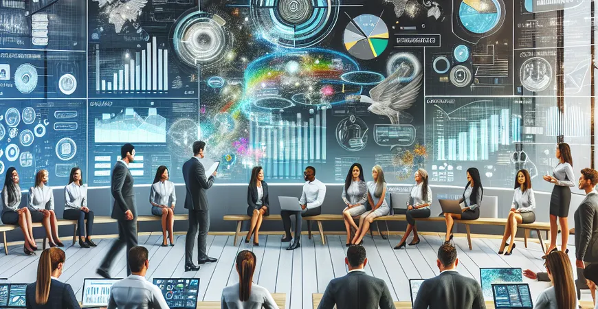 客户关系管理中的问题与解决方案，收藏！