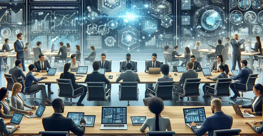 客户关系维护不踩坑，实用技巧让你轻松跟进