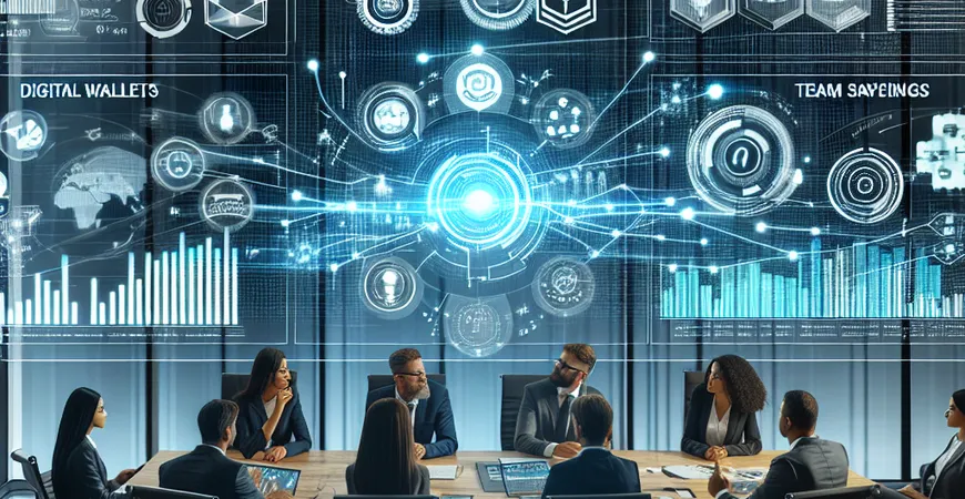 客户关系维护的十大策略，助你获得长期合作