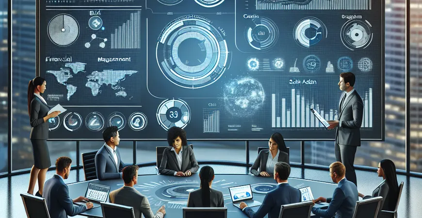 客户关系维护，后期跟进的最全测评