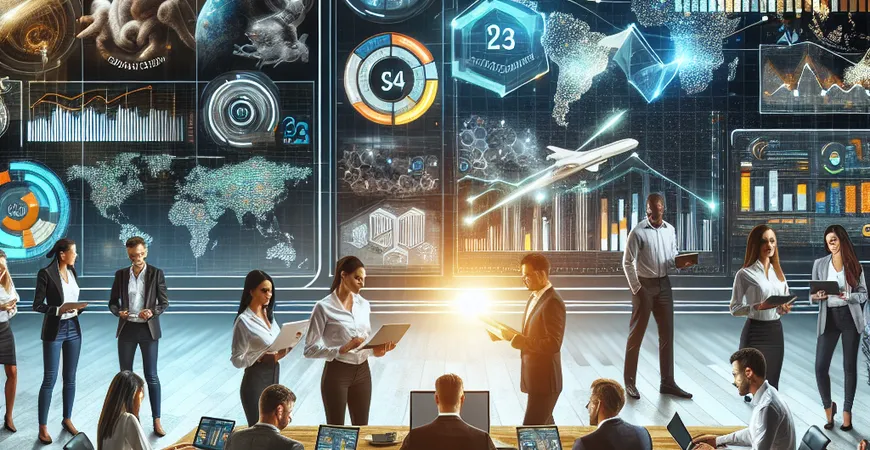 客户关系维护：不同客户类型的跟进方式大盘点