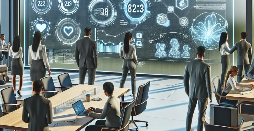 客户及商机管理流程优化：2025年最新实战经验