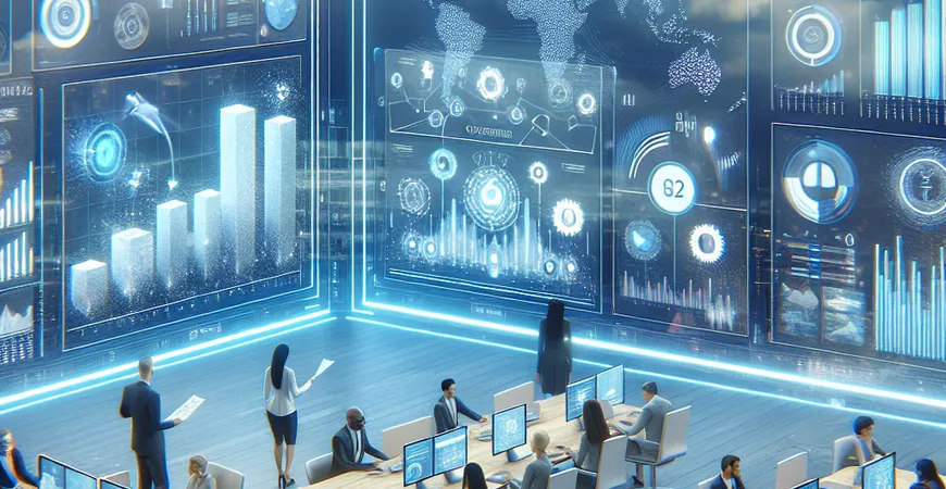 客户及商机管理流程，2025年升级版指南