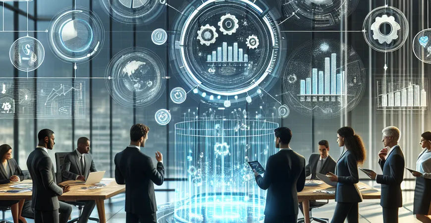 客户后期维护技巧，提升长期合作可能