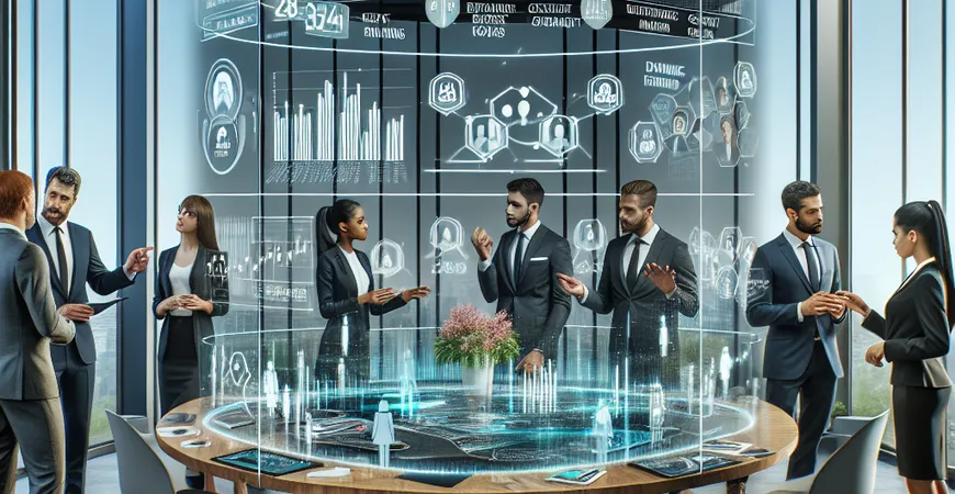 客户后期维护，跟进策略提升客户忠诚度