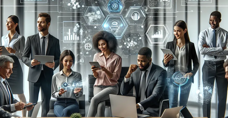 客户后期跟进常见问题，如何巧妙解决客户痛点