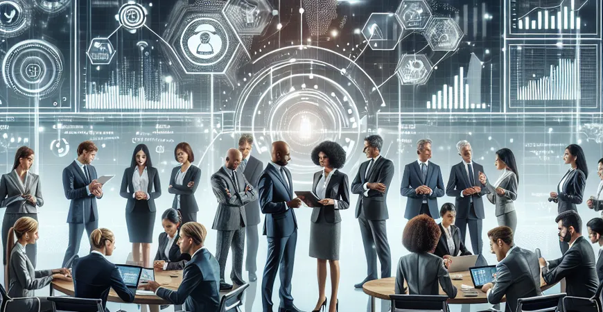 客户后期跟进的创新思路，保持客户长期合作