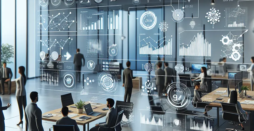 客户后期跟进的成功案例分享与经验总结