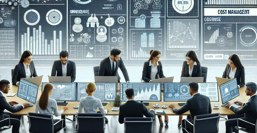 客户后期跟进的步骤，确保项目顺利完成