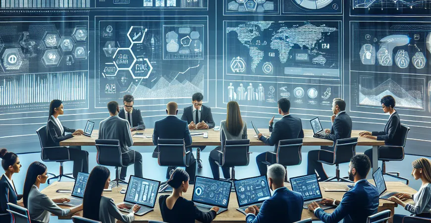 客户后续跟进与客户保持关系的秘密技巧