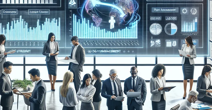 客户后续跟进技巧，教你稳住老客户不流失