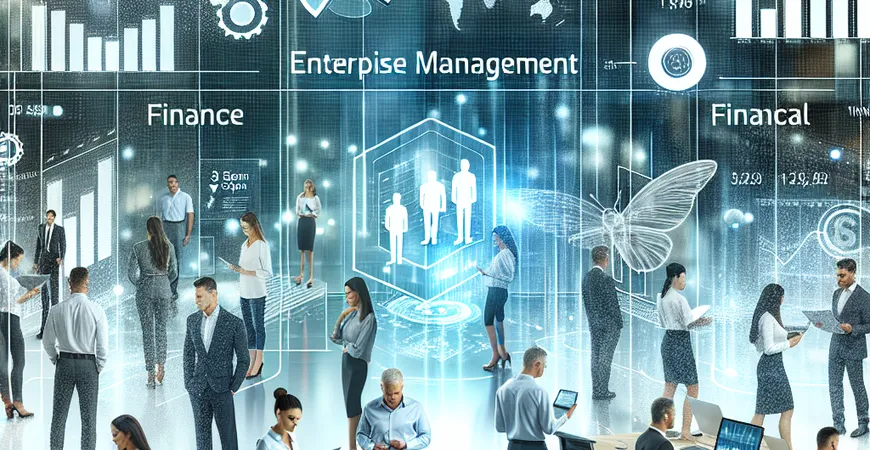 客户后续跟进的关键步骤，打造高效销售流程