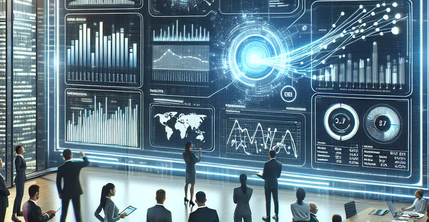 客户后续跟进的创新方案，确保客户价值最大化